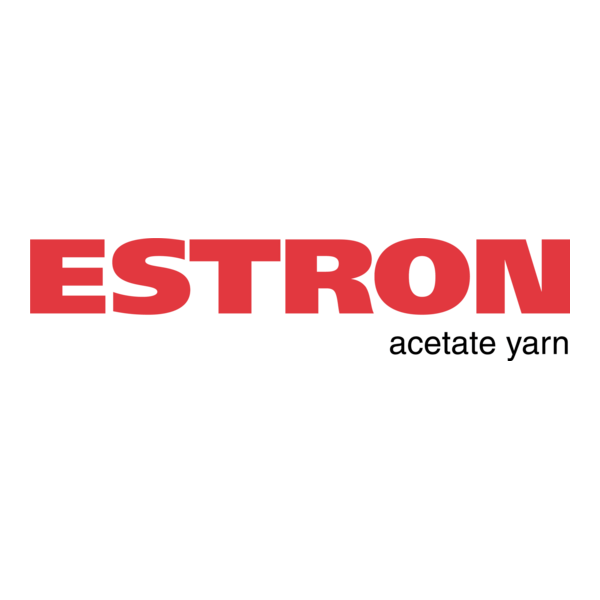 Estron Logo PNG Vector