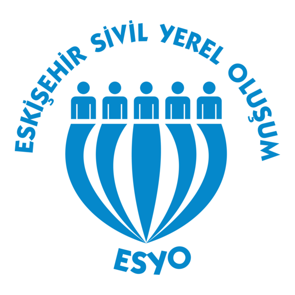 ESYO Logo PNG Vector