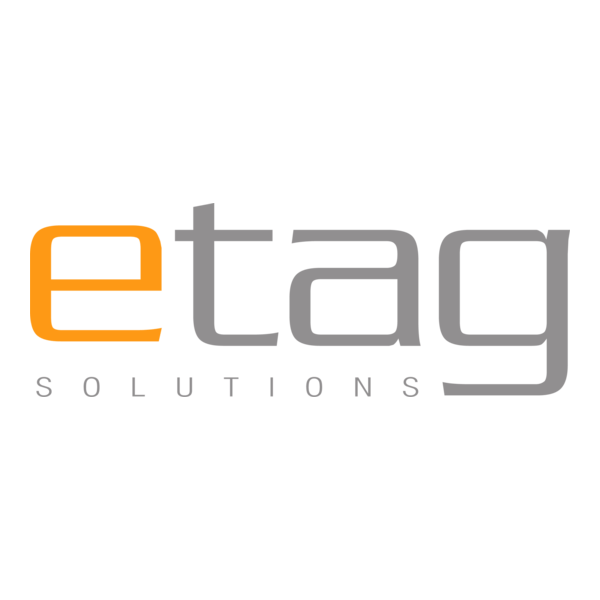 etag Logo PNG Vector
