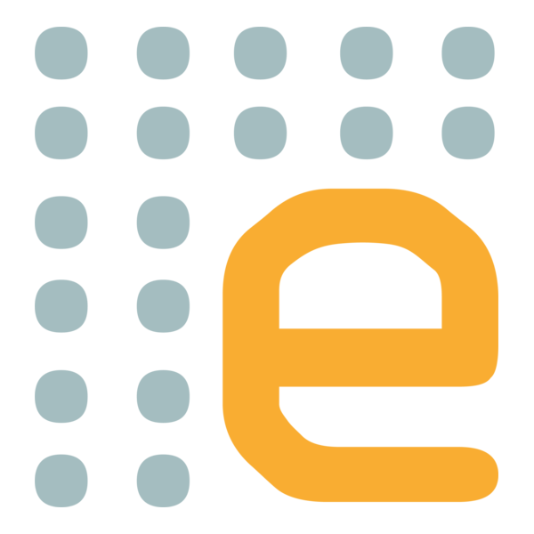 Etalent Agency Logo PNG Vector