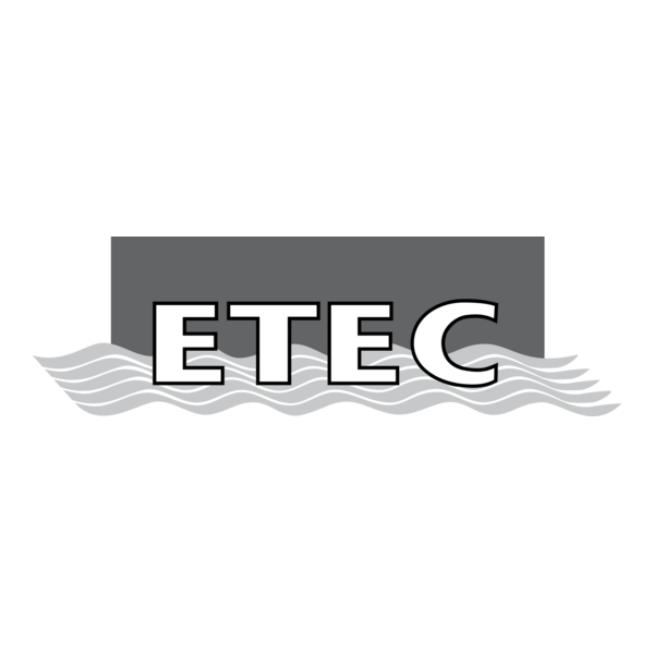 ETEC Logo PNG Vector