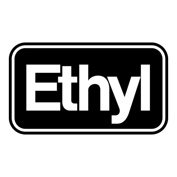 Ethyl Logo PNG Vector