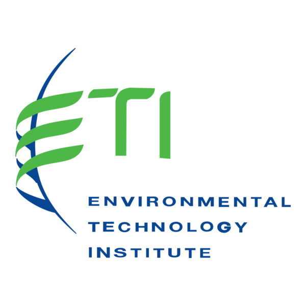 ETI Logo PNG Vector