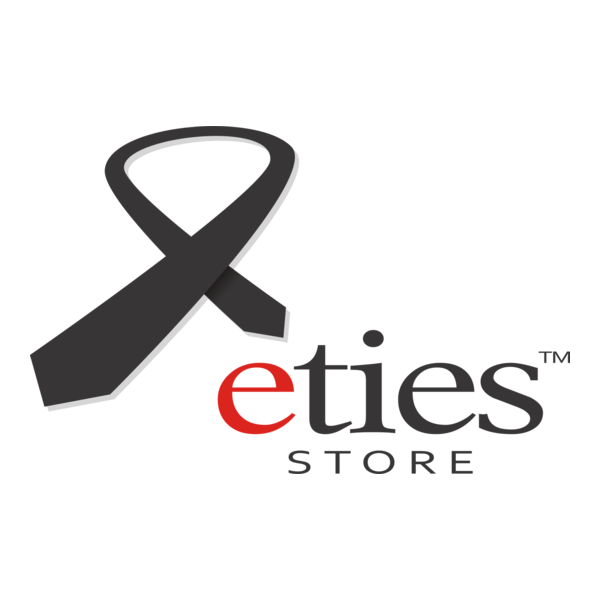 eties store Logo PNG Vector