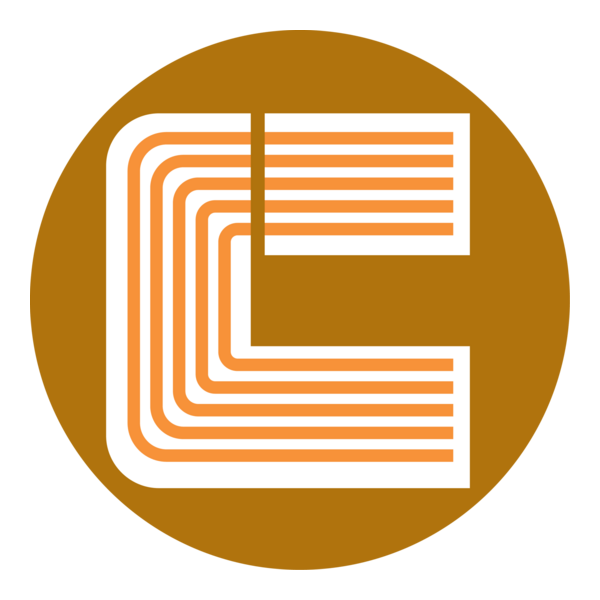 Etiquette et Ruban Adhesif Commerce Logo PNG Vector