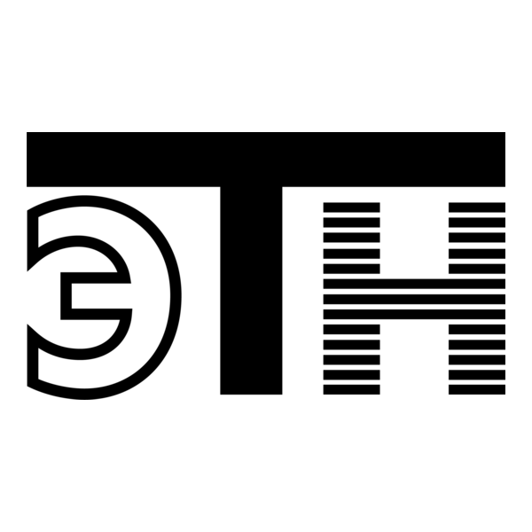 ETN Logo PNG Vector