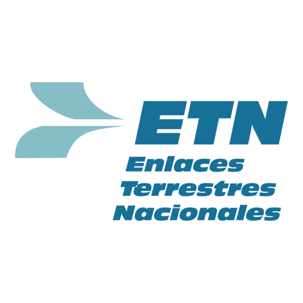 ETN Logo PNG Vector