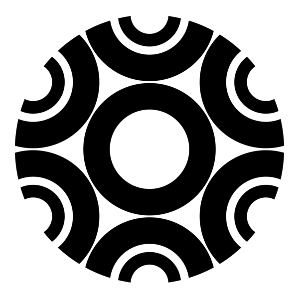 Etnografski Muzej Logo PNG Vector