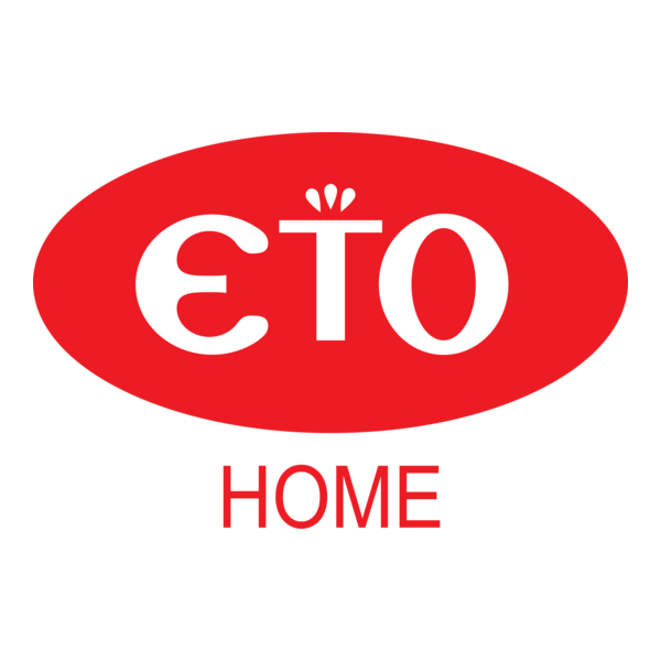 ETO Logo PNG Vector