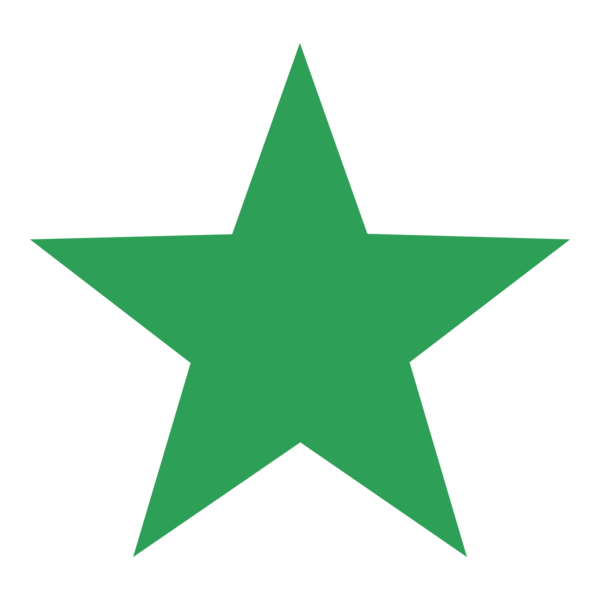 Etoile du Congo Logo PNG Vector
