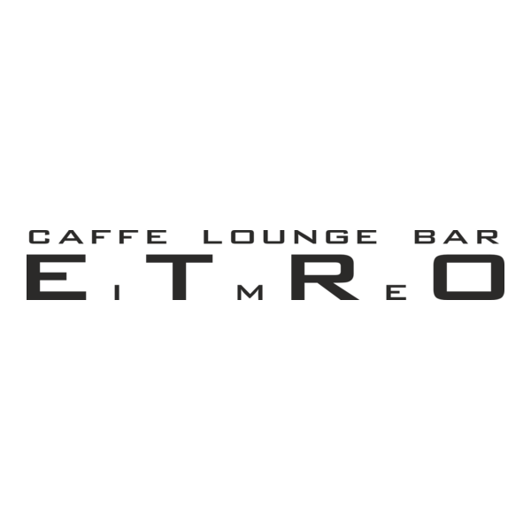 Etro Ime Logo PNG Vector