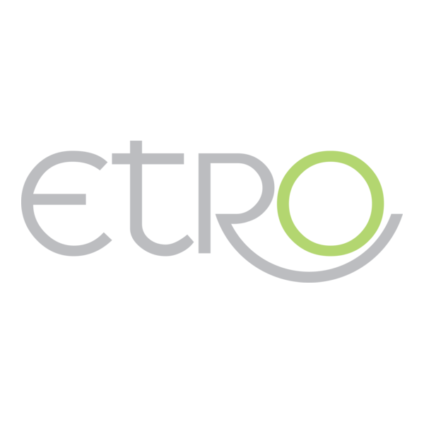 etro Logo PNG Vector