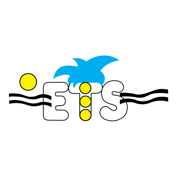 ETS Logo PNG Vector