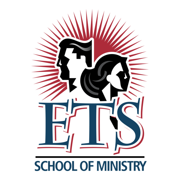 ETS Logo PNG Vector (EPS) Free Download