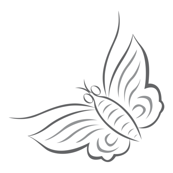 Eulogy Uitvaart Logo PNG Vector