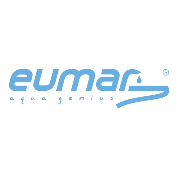 Eumar Logo PNG Vector