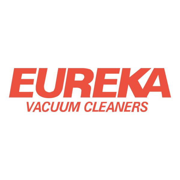 Eureka Logo PNG Vector