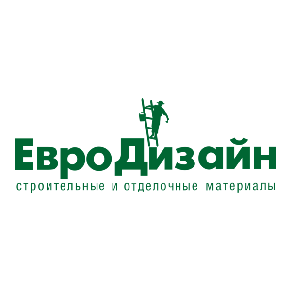 Euro Design Logo PNG Vector