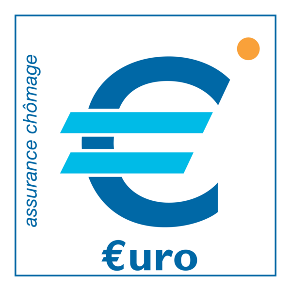 Euro Logo PNG Vector