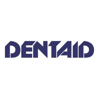 DENTAID Logo PNG Vector