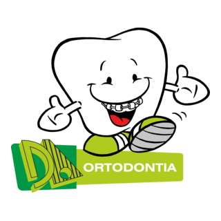 DENTAL ADELAR Logo PNG Vector