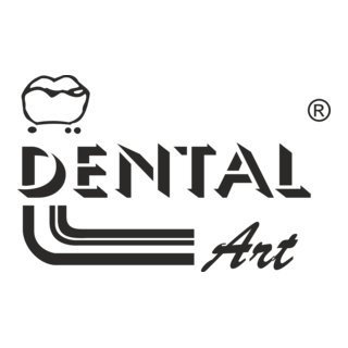 Dental Logo PNG Vector