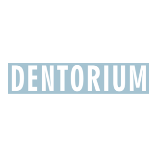 Dentorium Logo PNG Vector