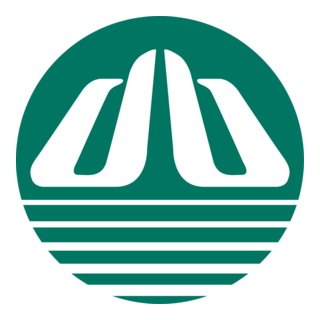 Denway Investment Limited Logo PNG Vector