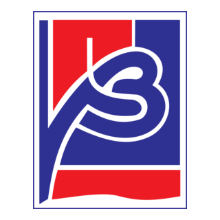 Departament predprinimatelstva NN Logo PNG Vector