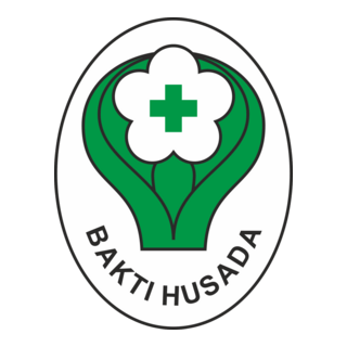 Departemen Kesehatan Logo PNG Vector