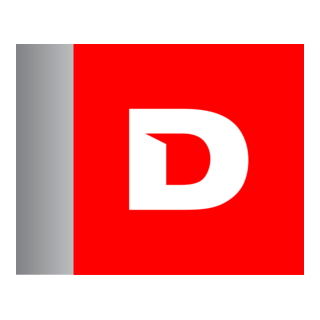 Derbi Logo PNG Vector