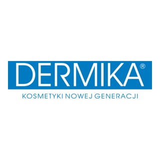 Dermika Logo PNG Vector
