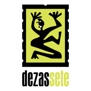 Desassete Logo PNG Vector