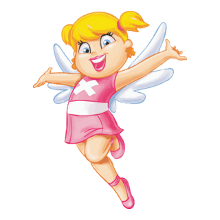 DESENHO - XUXINHA 1 - VETOR Logo PNG Vector