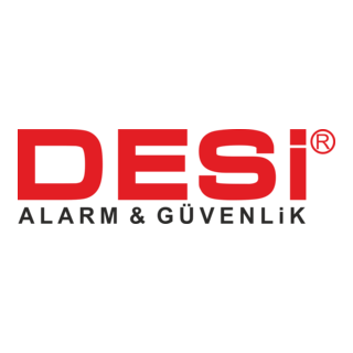 desi Logo PNG Vector