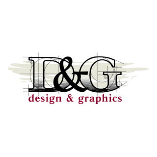 Design & graphics Logo PNG Vector