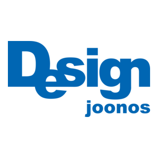 Design joonos Logo PNG Vector
