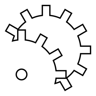 design la sapienza Logo PNG Vector