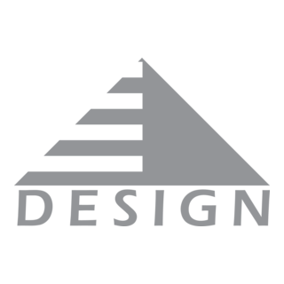 Design Logo PNG Vector