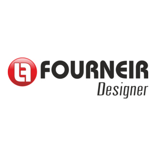 DESIGN Logo PNG Vector