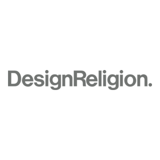 Design Religion Logo PNG Vector