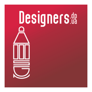 Designers Logo PNG Vector