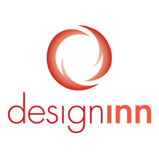 designinn Logo PNG Vector