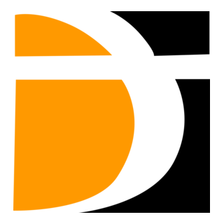 Designtrends Logo PNG Vector