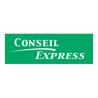 Desjardins Conseil Express Logo PNG Vector