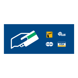 Desjardins Logo PNG Vector