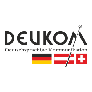 Deukom Logo PNG Vector