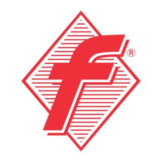 Deutscher Fleischer Verband Logo PNG Vector