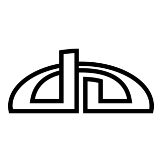 deviantART Logo PNG Vector