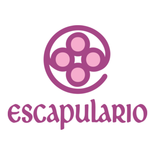 dewocjonalia Logo PNG Vector